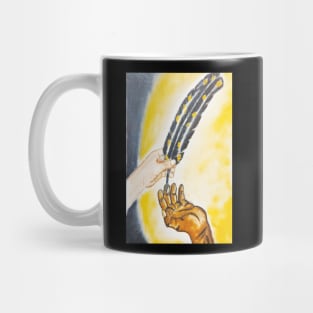 Vision of Unity Mug